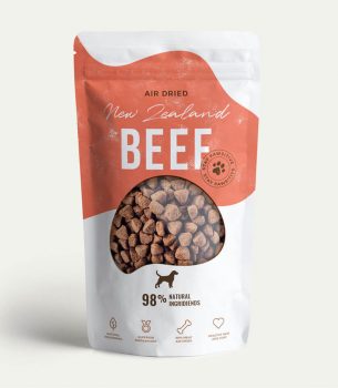 Dog Food