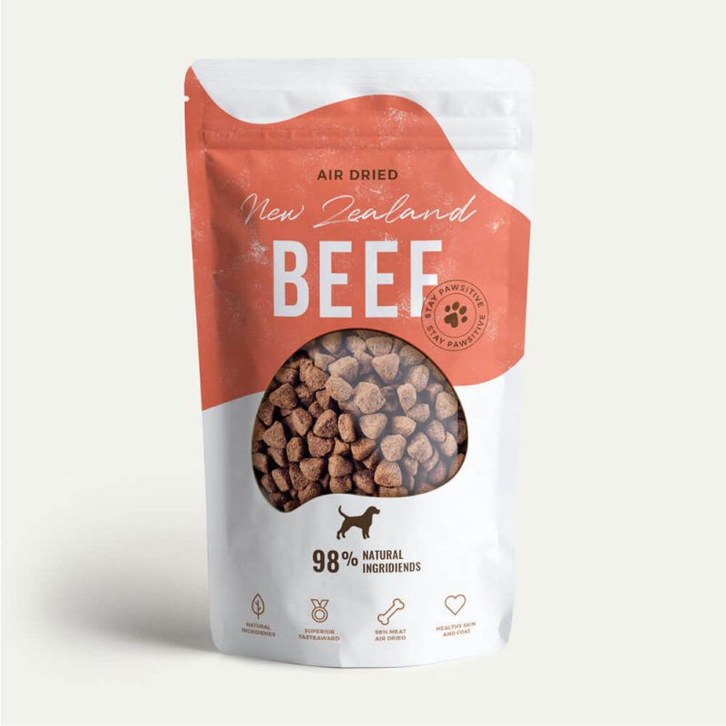 Dog Food