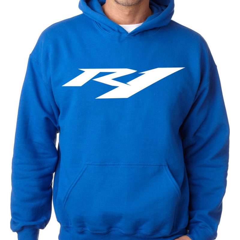 Dummy Hoodie - Image 2